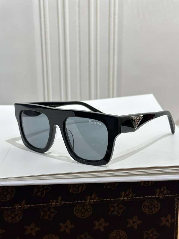 Picture of Prada Sunglasses _SKUfw56613623fw